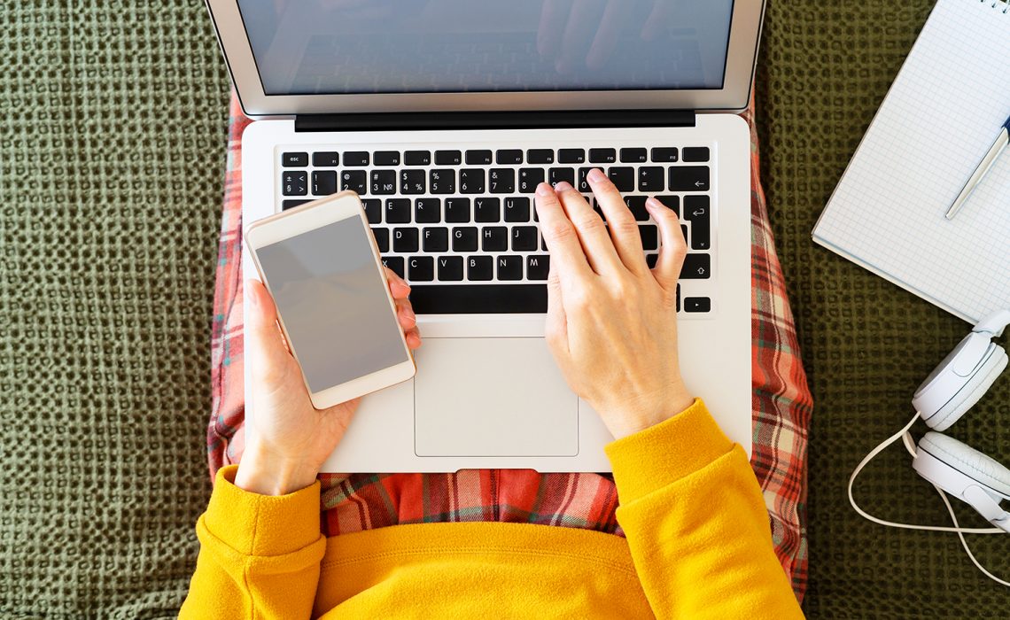 ¿Qué es el Funnel de ventas o Embudo de conversión?