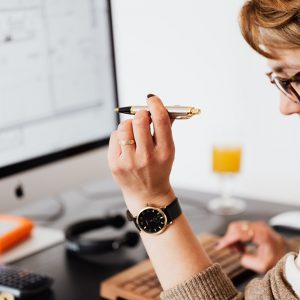Ecommerce Manager