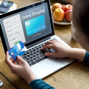 tendencias e-commerce 2021