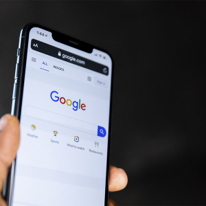Google eliminará las cookies