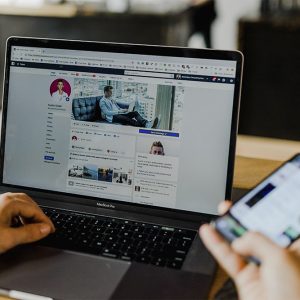 10 programas de afiliados más rentables