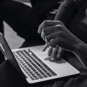 Inteligencia artifical para eCommerce
