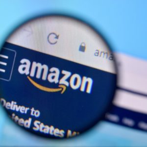 Amazon Choice