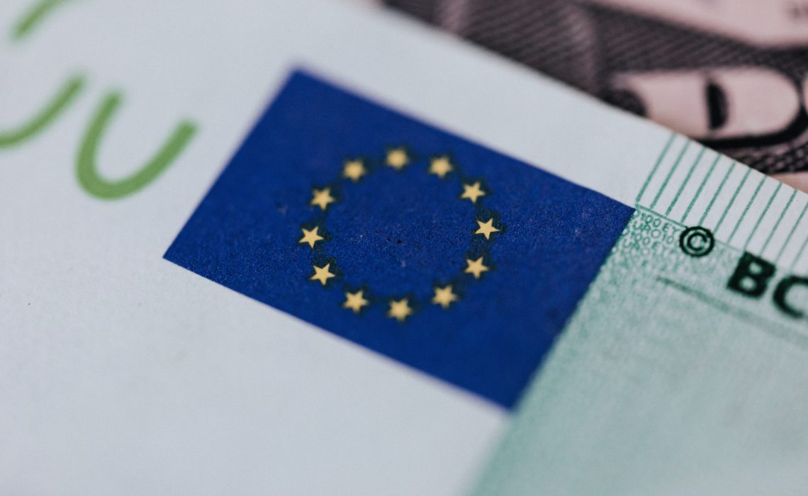 Informe de Comercio Electrónico Europeo 2021