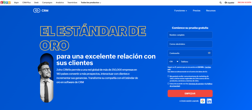 ecommerce
