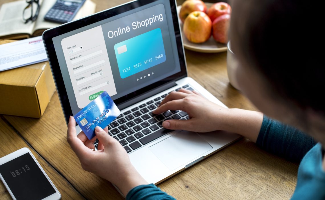 Tipos de Marketplace