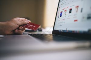 Google shopping
