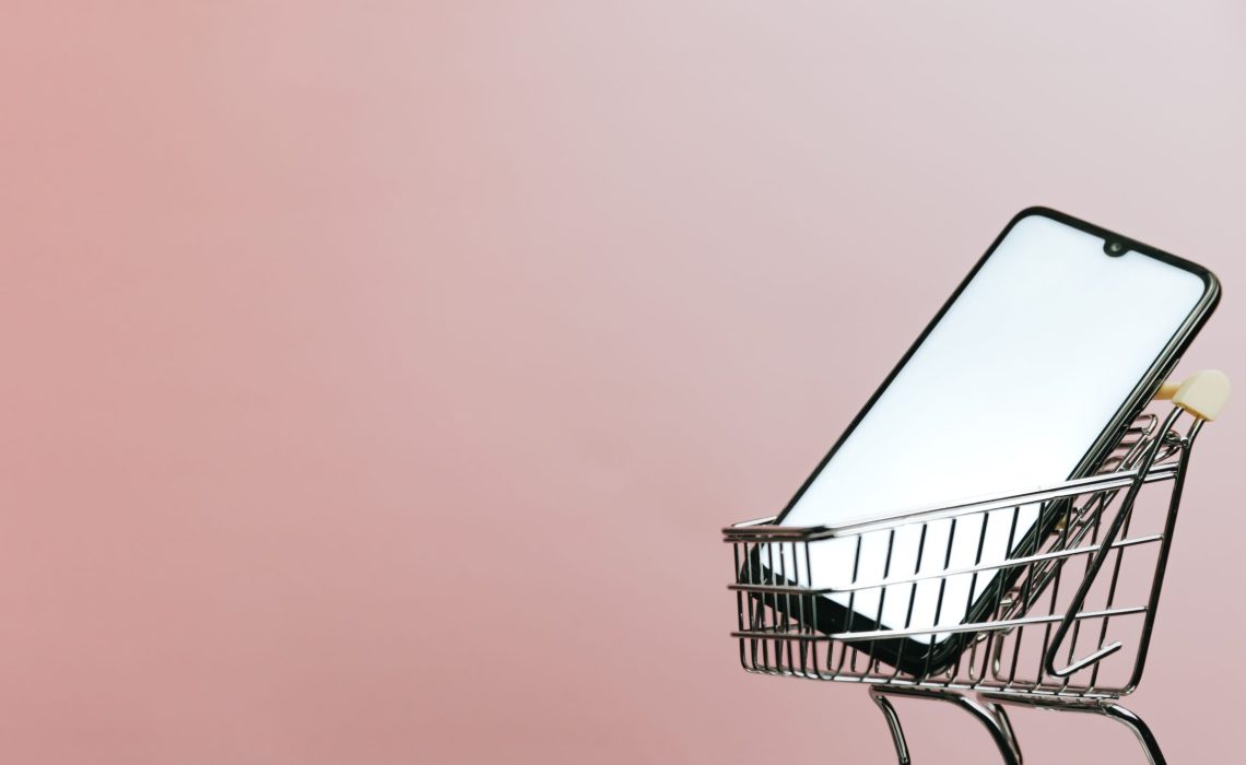 Cómo mejorar la tasa de conversión de tu empresa