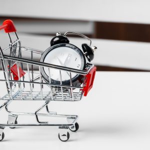 Q-commerce